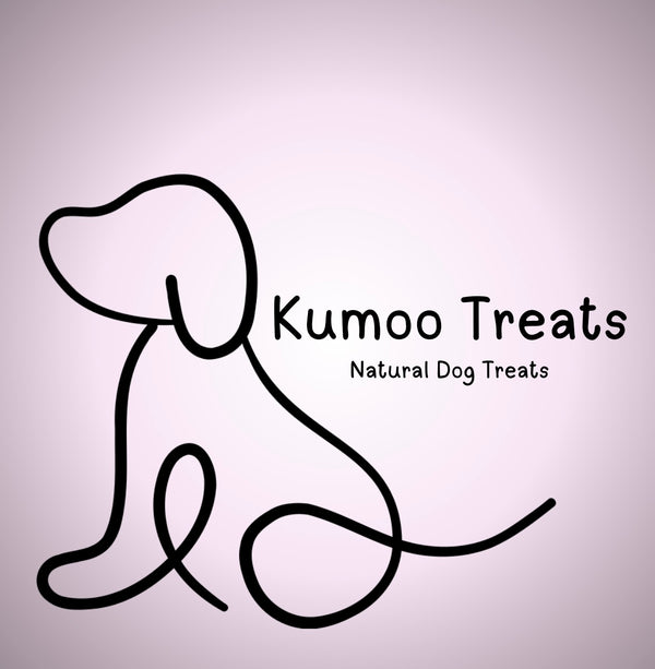 Kumoo Treats